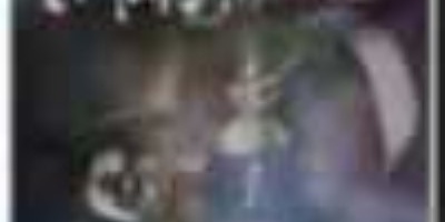 Bathtub Shitter - Dancehall Grind