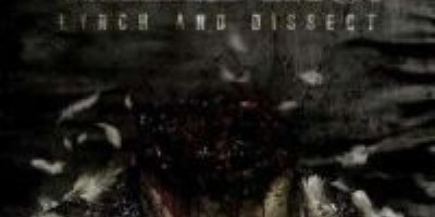 Grind Inc. - Lynch And Dissect