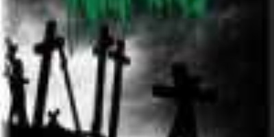 Sewn Shut - Rediscovering The Dead