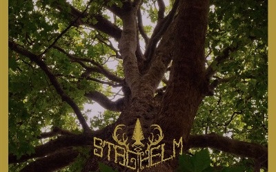 Staghelm - Natura Semper Praevalet
