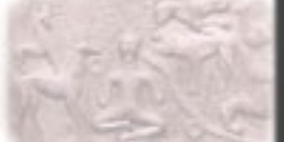 Himinbjorg - Golden Age