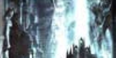 Alas - Absolute Purity