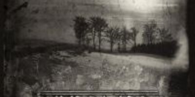 Helrunar - Sól