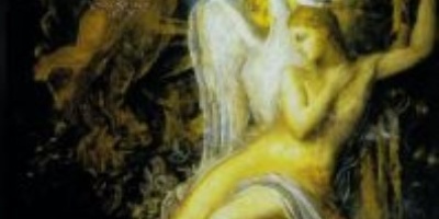 Arcana Coelestia - Le Mirage de l'Idéal