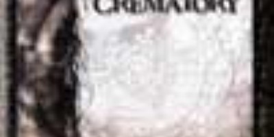 Crematory - Believe