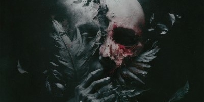 Austere - Beneath the Threshold