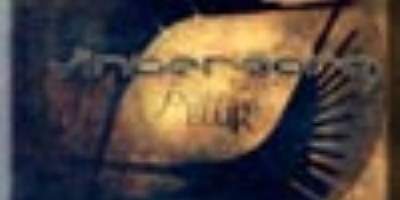 Vintersorg - The Focusing Blur