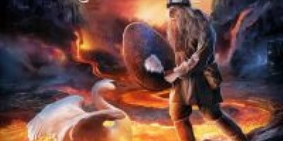 Korpiklaani - Manala