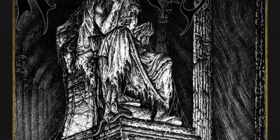 Aeternus - Philosopher