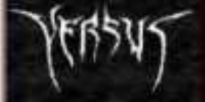 Versus - Fuck your Guts