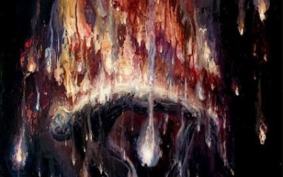 Miserere Luminis - Sidera