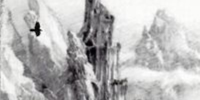 Uruk-Hai - Cirith Ungol (Extended)