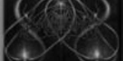 Demon Realm - A Legend Of Power
