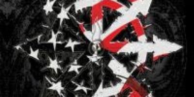 Brutal Truth - Evolution Through Revolution