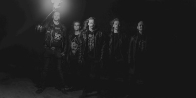 Zwischen Verzweiflung und Schicksal: Sunken über „Lykke“