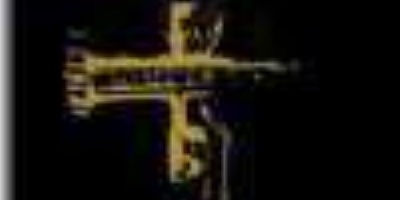 Agathocles - Mincer (LP)