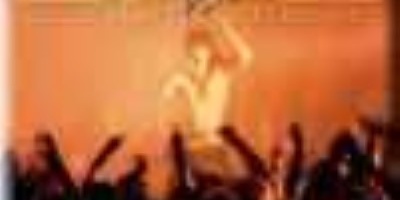 Saltatio Mortis - Manufactum