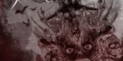 Arsis - Starve For The Devil