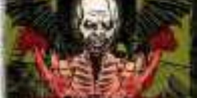 Captain Cleanoff - Symphonies Of Slackness