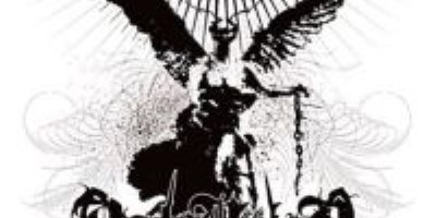 Dark Vision - Bestial Remedy