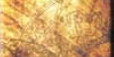 Hagalaz Runedance - Volven