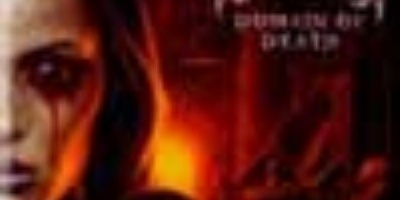 Mortician - Domain of Death