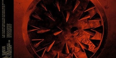 Der Weg Einer Freiheit - Innern