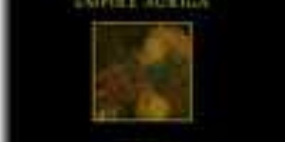Empire Auriga - Auriga Dying