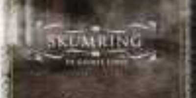 Skumring - De Glemte Tider