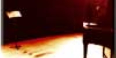 Between The Buried And Me - Between The Buried And Me