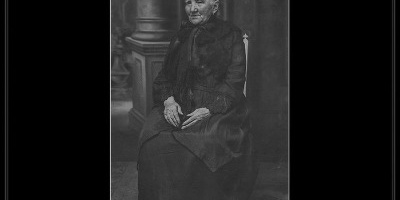 Structure - Heritage