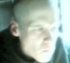 Benutzeravatar