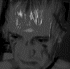 Benutzeravatar