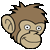 Benutzeravatar