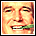 Benutzeravatar