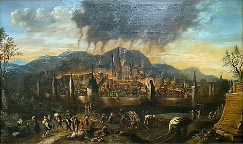 2022_Aachen,_Centre_Charlemagne_(44).jpg
