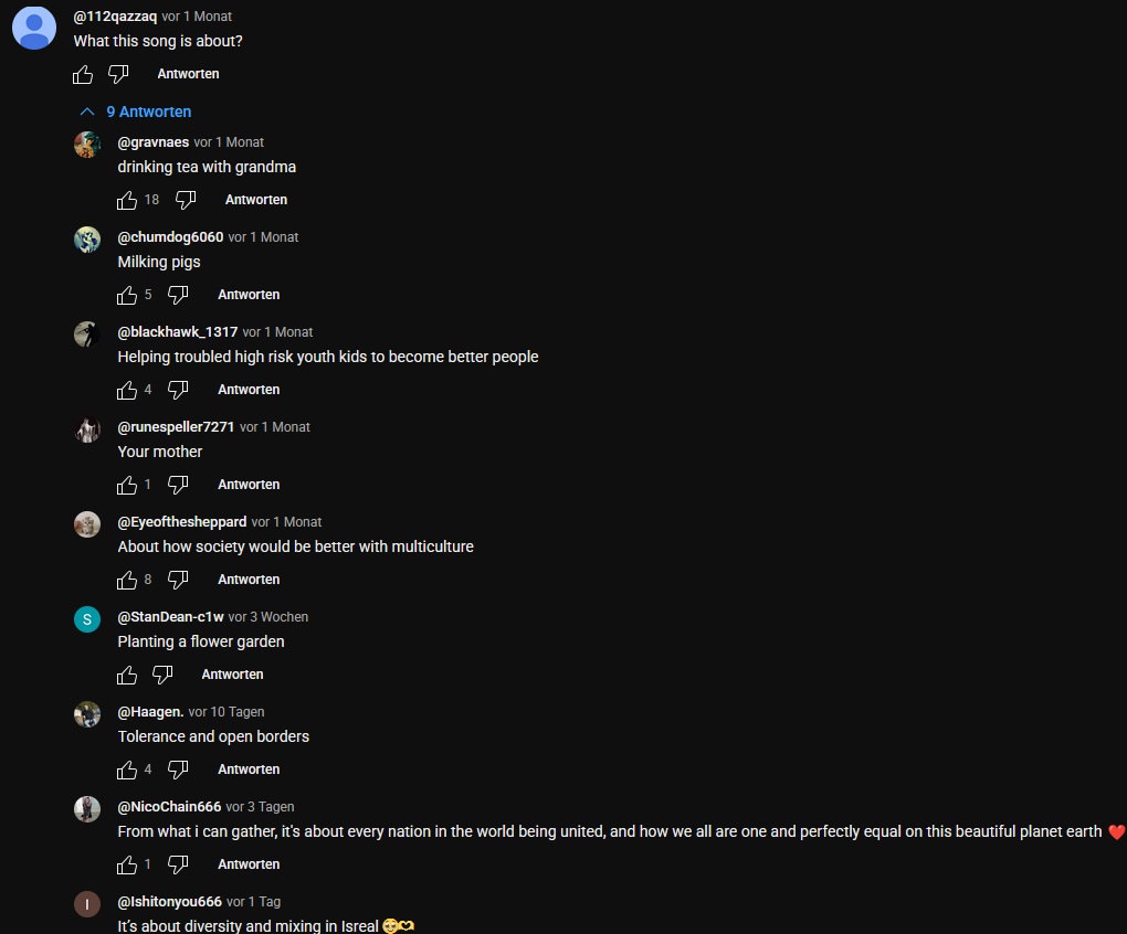 rawImagesssffhjkj.jpg