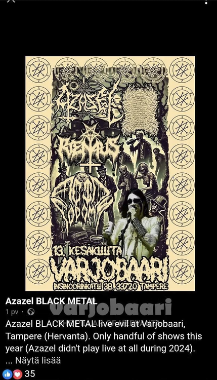 azazelzombikeikka136.thumb.png.75c6c56b97fe810c9235a02cd55e0487.png