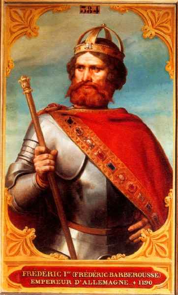 Barbarossa-2606900140.jpg