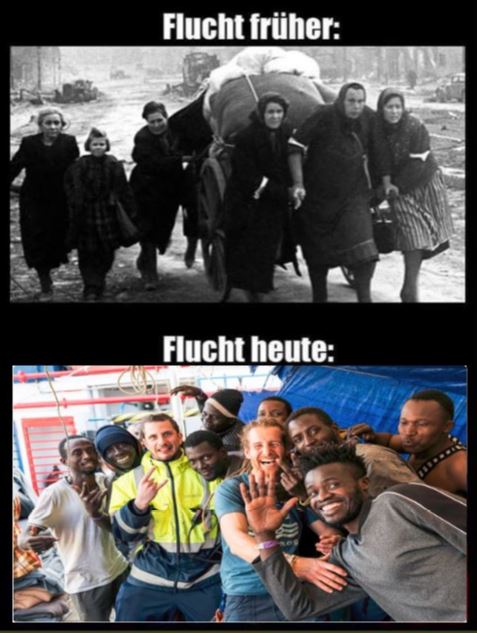 Flucht_damals_heute-949514772.JPG