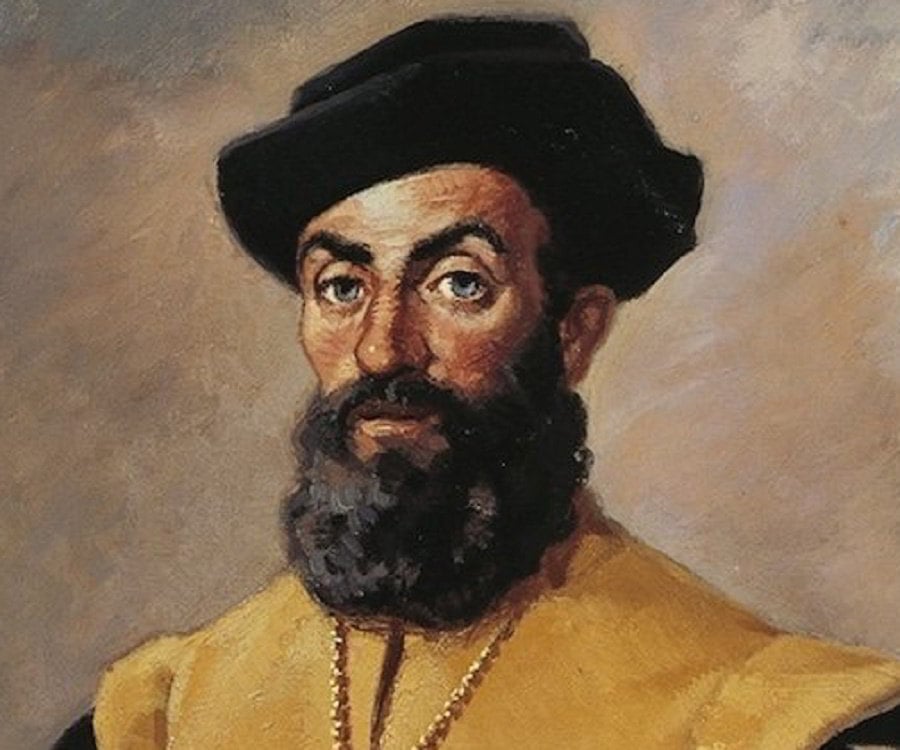 ferdinand-magellan-2-3614808815.jpg