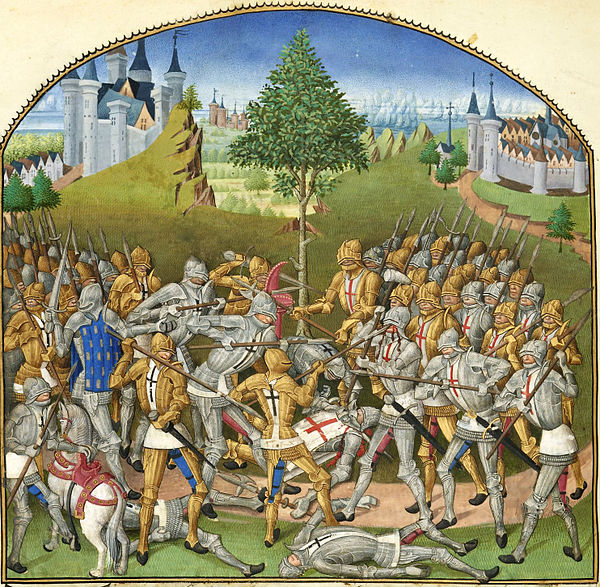 Combat_des_Trente_(Le_Baud).jpg