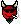 Teufel 2 :tuefel 2: